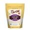 Bobs Red Mill Natural Foods Bob's Red Mill White Rice Flour 24 oz. Pouches, PK4 1461S244 - alternate 4